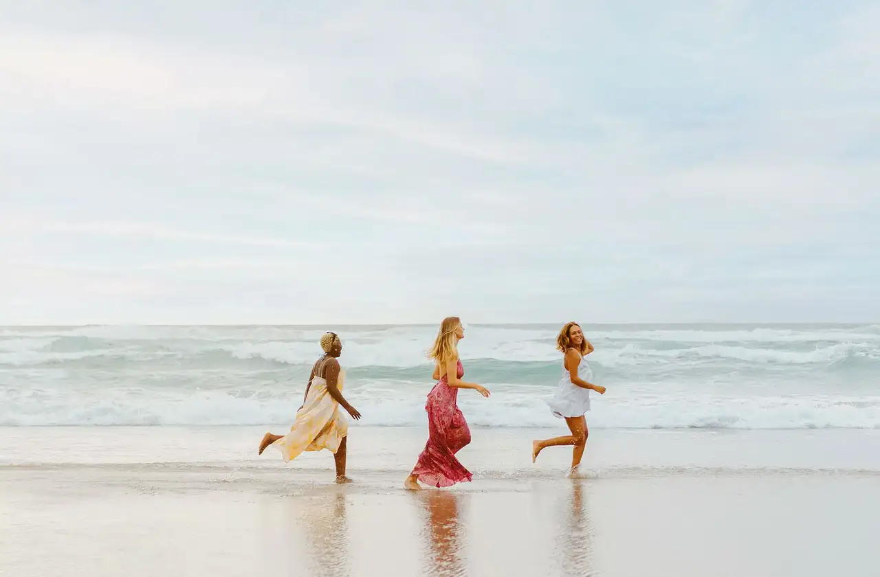 Achieve the lifestyle you've always wanted